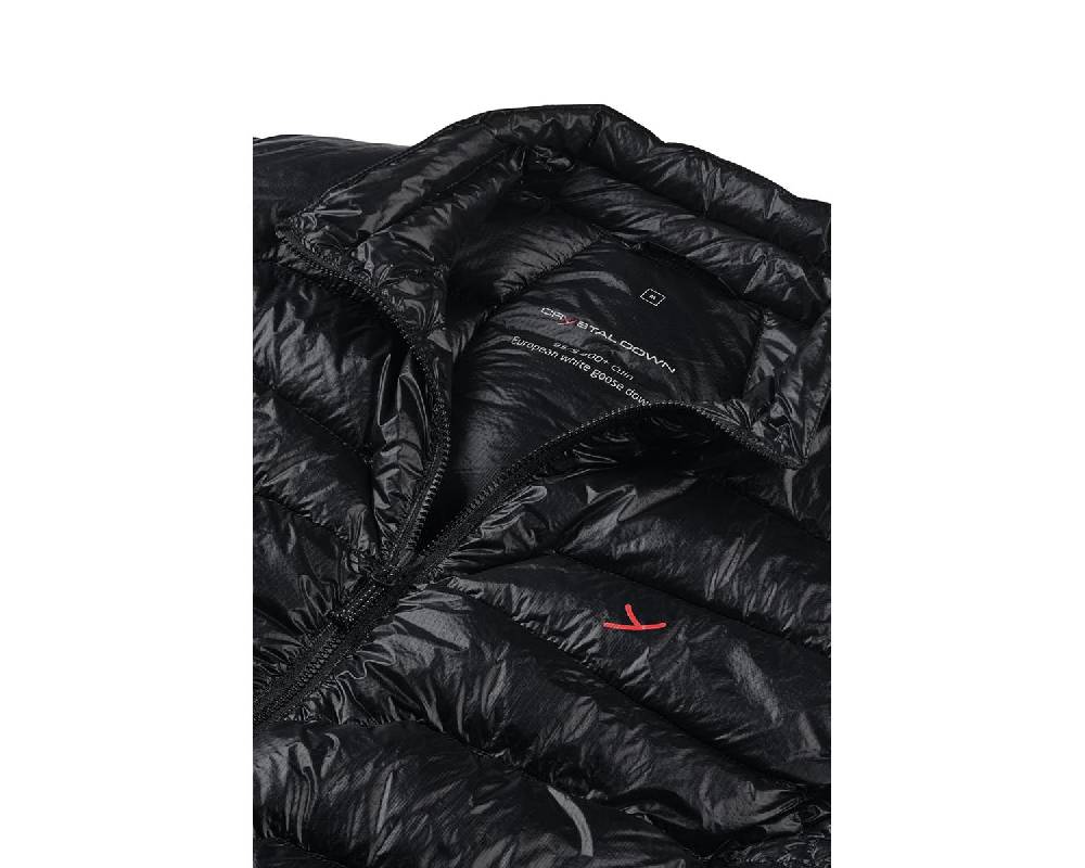 Nordisk Alto Black Tägliche Deals