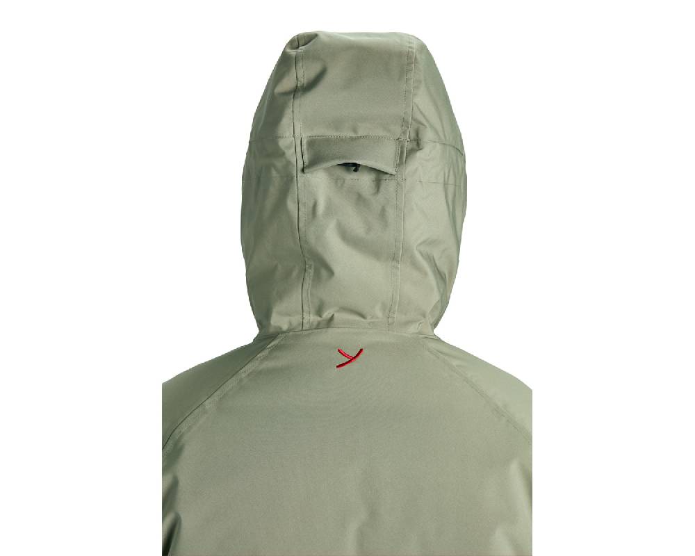 Nordisk Reese Vetiver/Dark Moss Sonderangebote