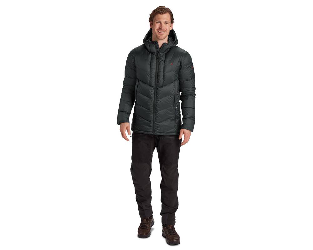 Nordisk Rai Black Riesige Ersparnisse