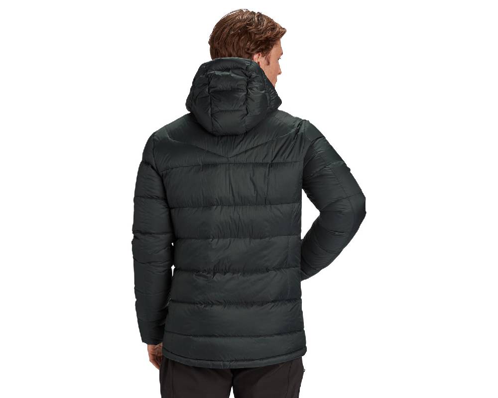 Nordisk Rai Black Riesige Ersparnisse