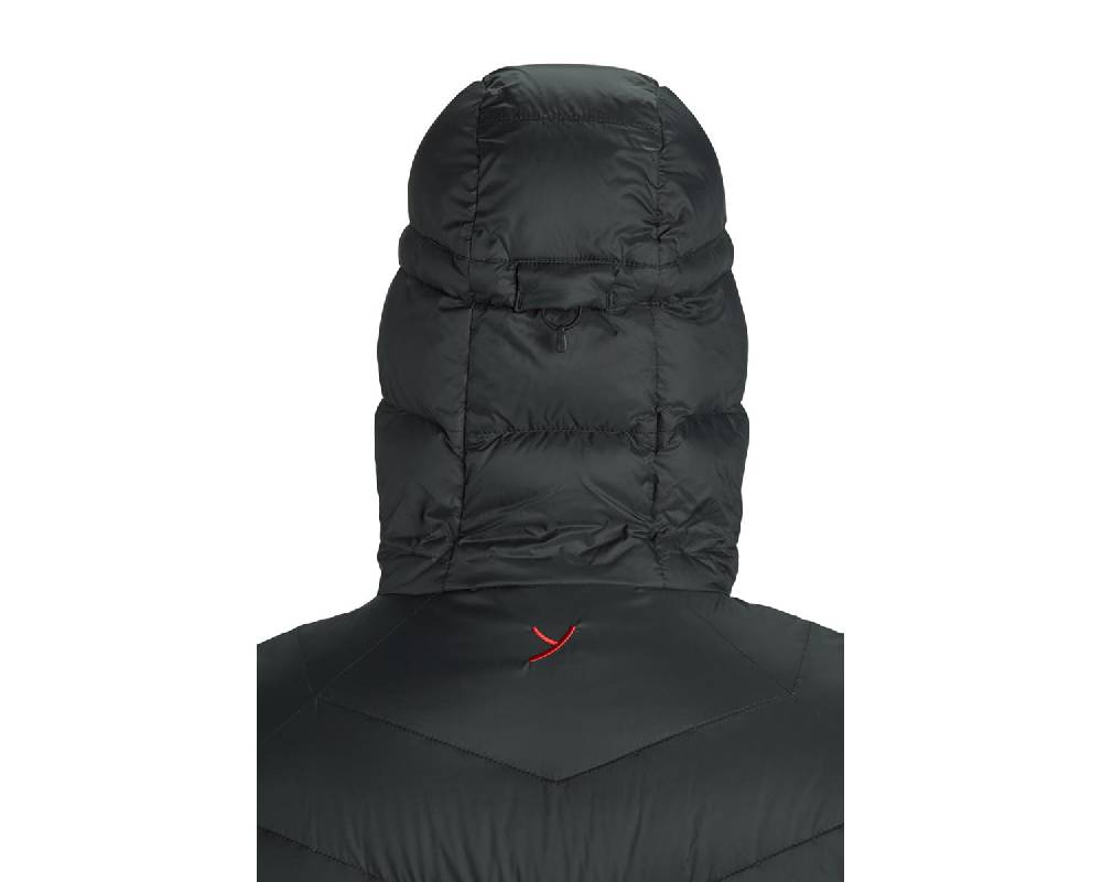Nordisk Rai Black Riesige Ersparnisse