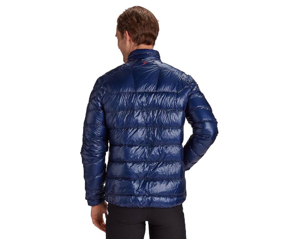 Nordisk Strato Estate Blue VIP-Rabatte