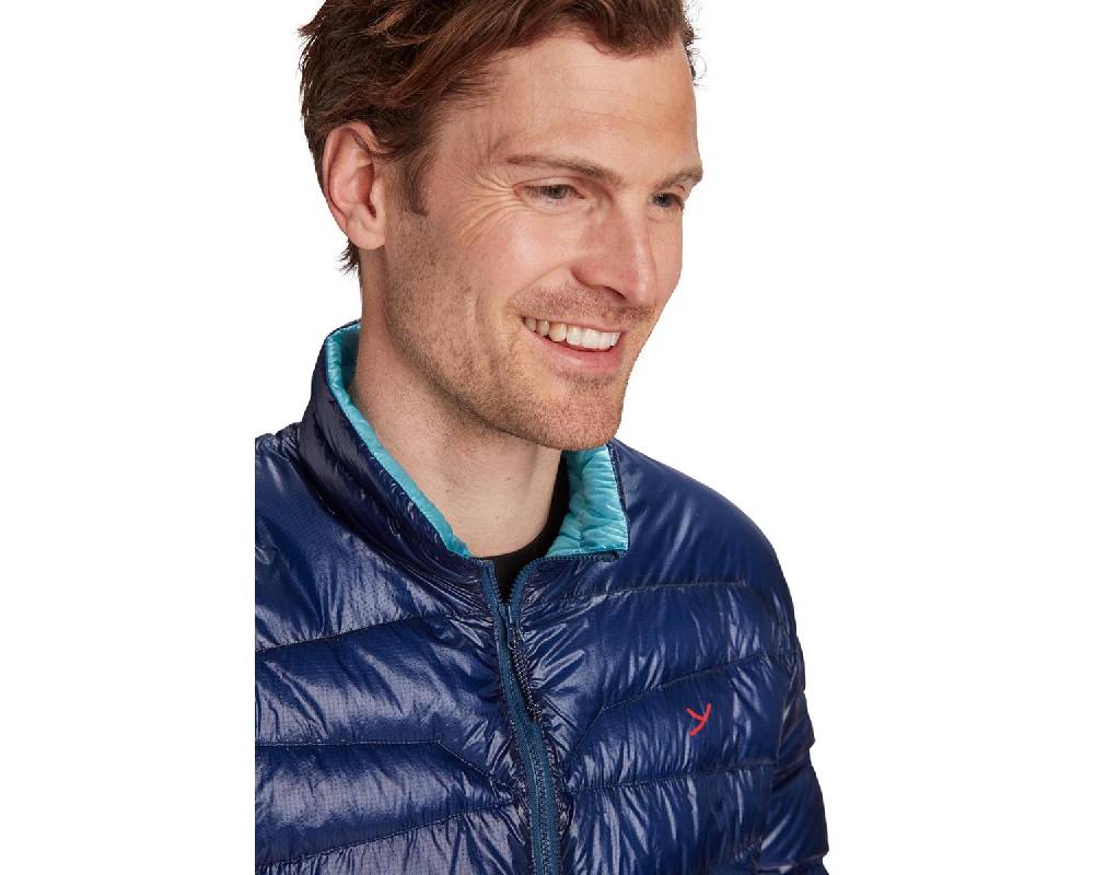 Nordisk Strato Estate Blue VIP-Rabatte