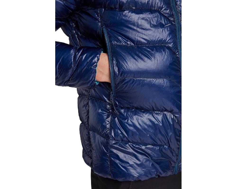 Nordisk Strato Estate Blue VIP-Rabatte