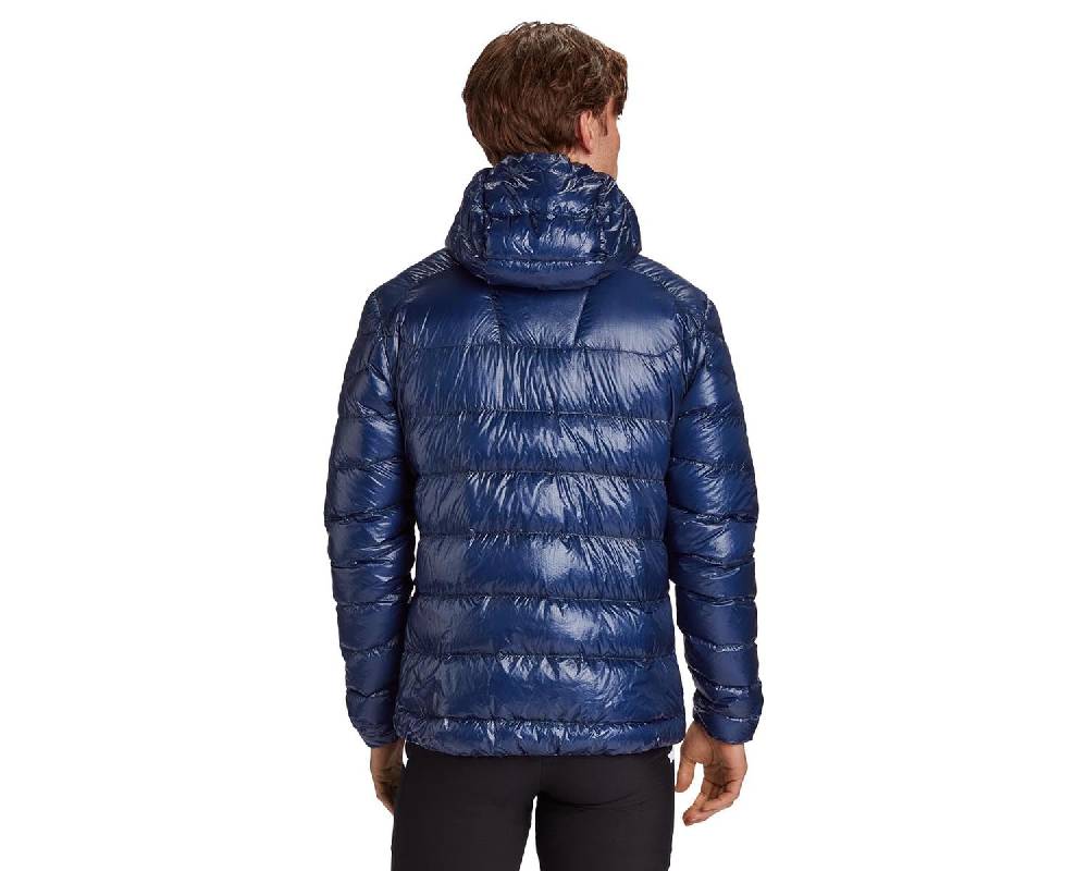 Nordisk Stoke Estate Blue Tiefpreis