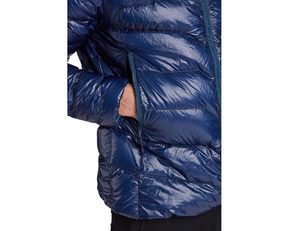 Nordisk Stoke Estate Blue Tiefpreis