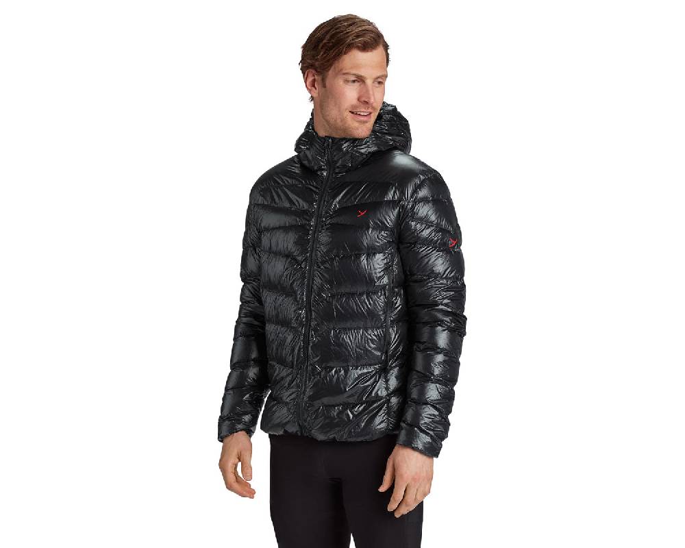 Nordisk Stoke Black Super Sparpreis