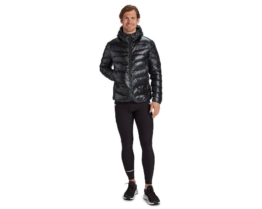 Nordisk Stoke Black Super Sparpreis