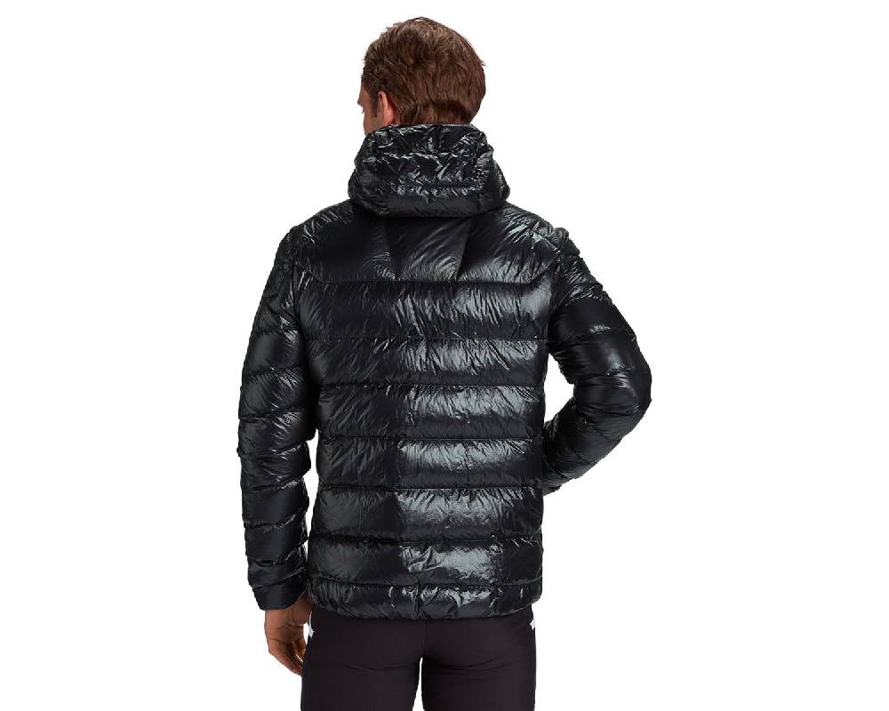 Nordisk Stoke Black Super Sparpreis