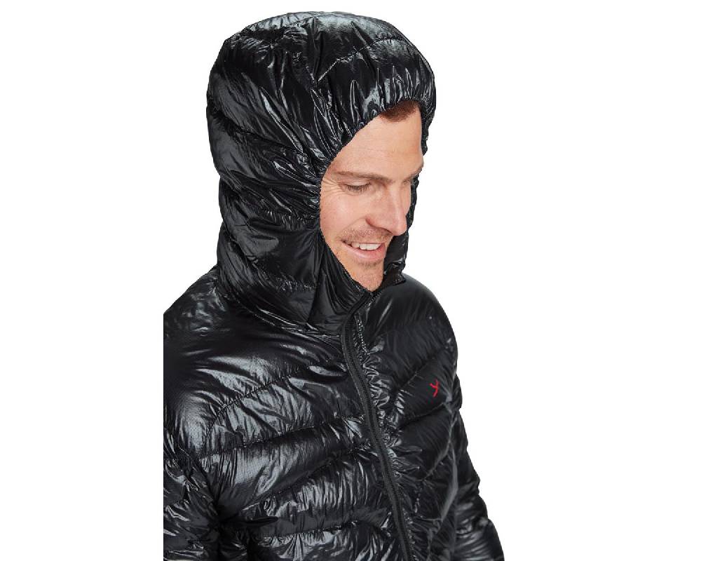 Nordisk Stoke Black Super Sparpreis