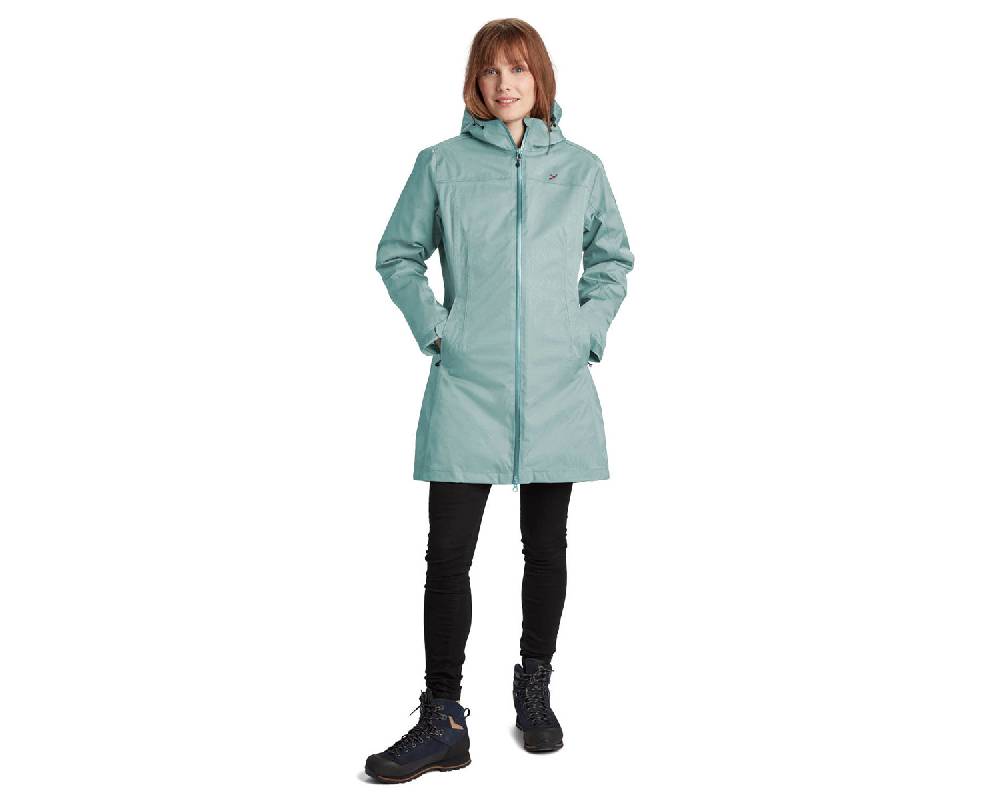 Nordisk Liz Arona Blue Letzte 3 Tage