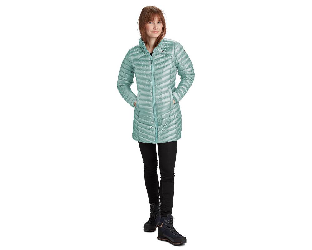 Nordisk Liz Arona Blue Letzte 3 Tage