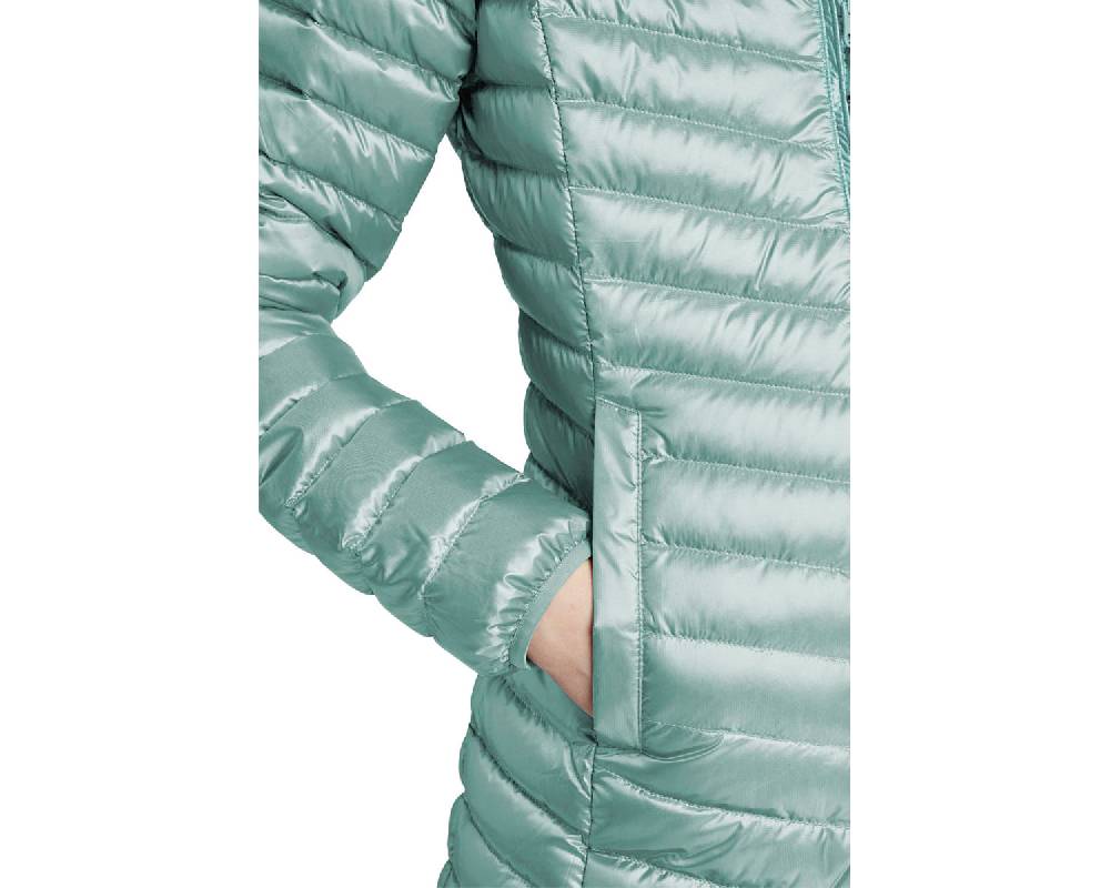 Nordisk Liz Arona Blue Letzte 3 Tage