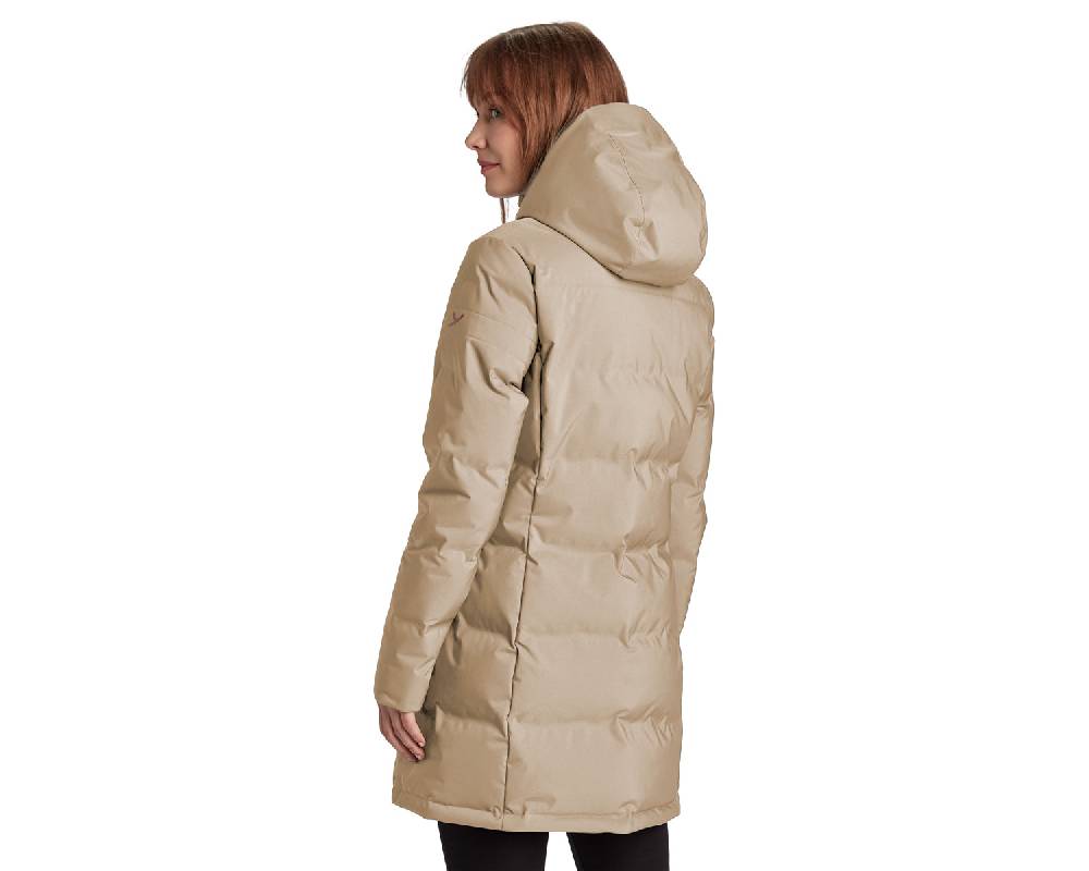 Nordisk Aukea Simply Taupe JETZT KAUFEN