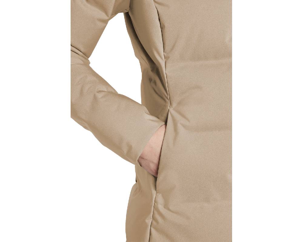 Nordisk Aukea Simply Taupe JETZT KAUFEN