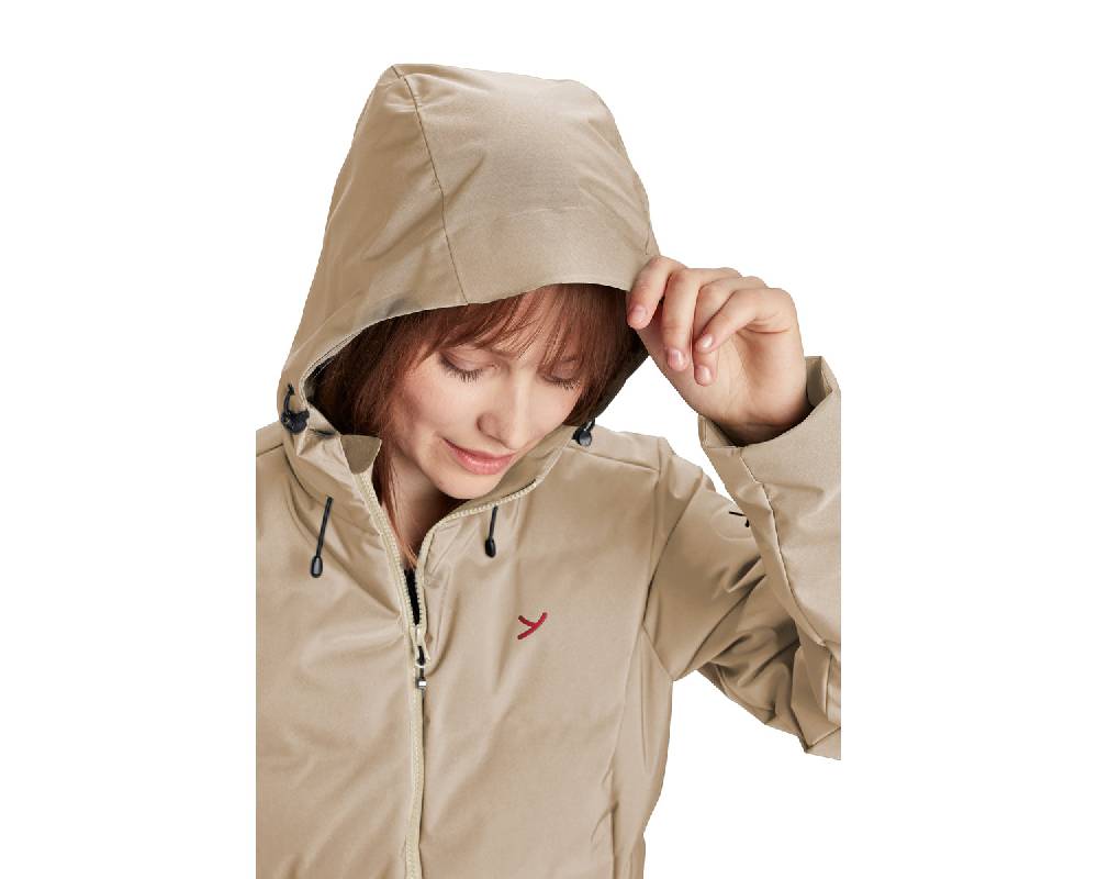 Nordisk Aukea Simply Taupe JETZT KAUFEN