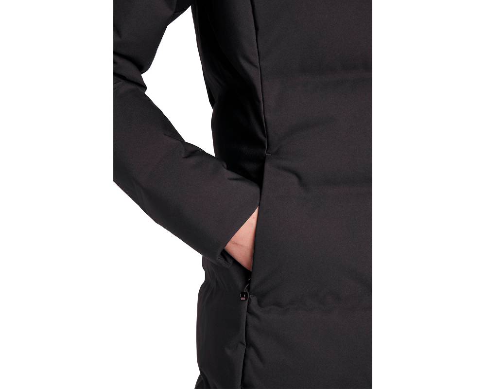 Nordisk Aukea Black Neueste Stile