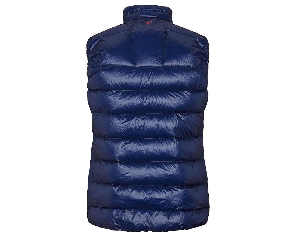Nordisk Alto Estate Blue Letzte 2 Tage