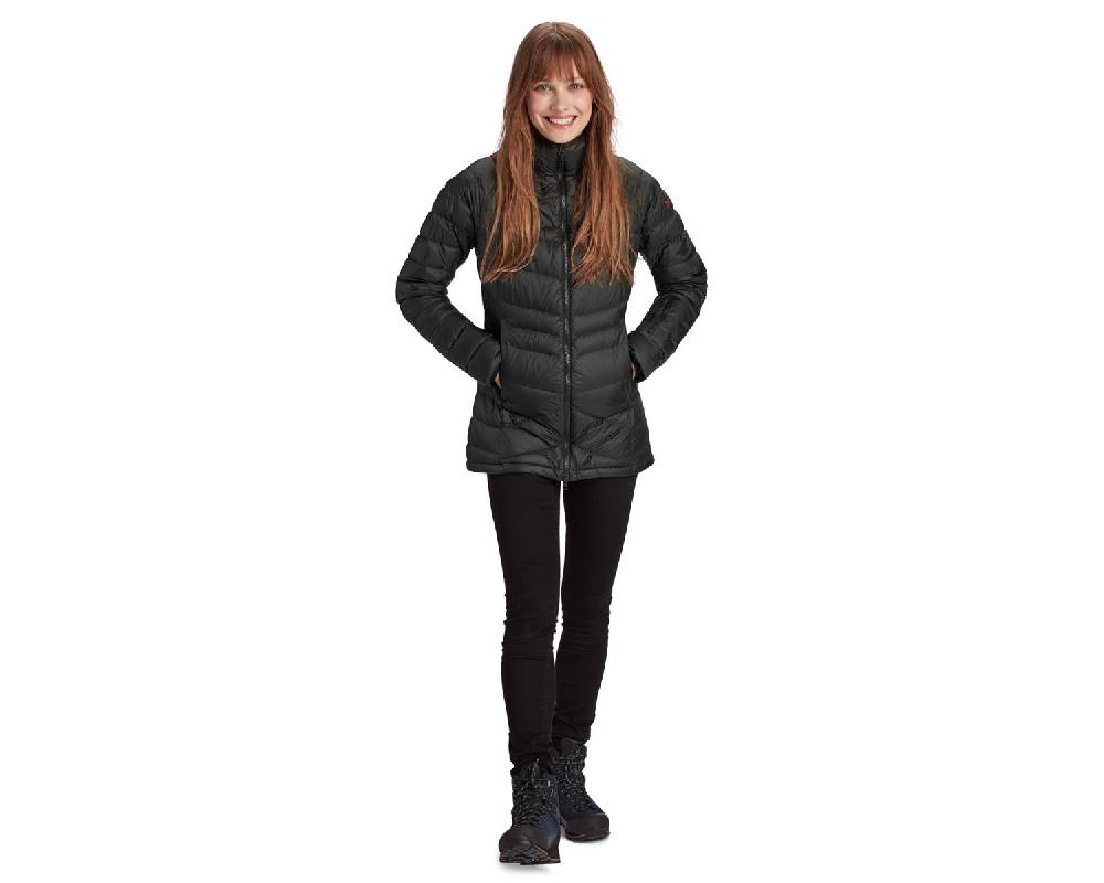 Nordisk Mimi Black Bis zu 60% Rabatt