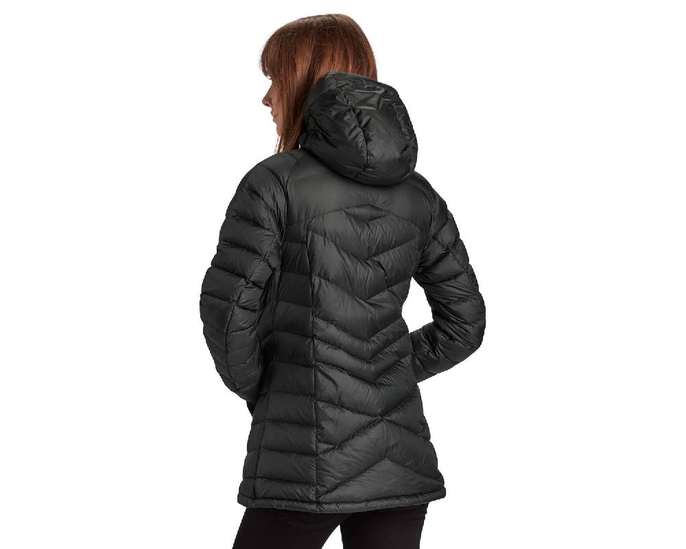 Nordisk Mimi Black Bis zu 60% Rabatt