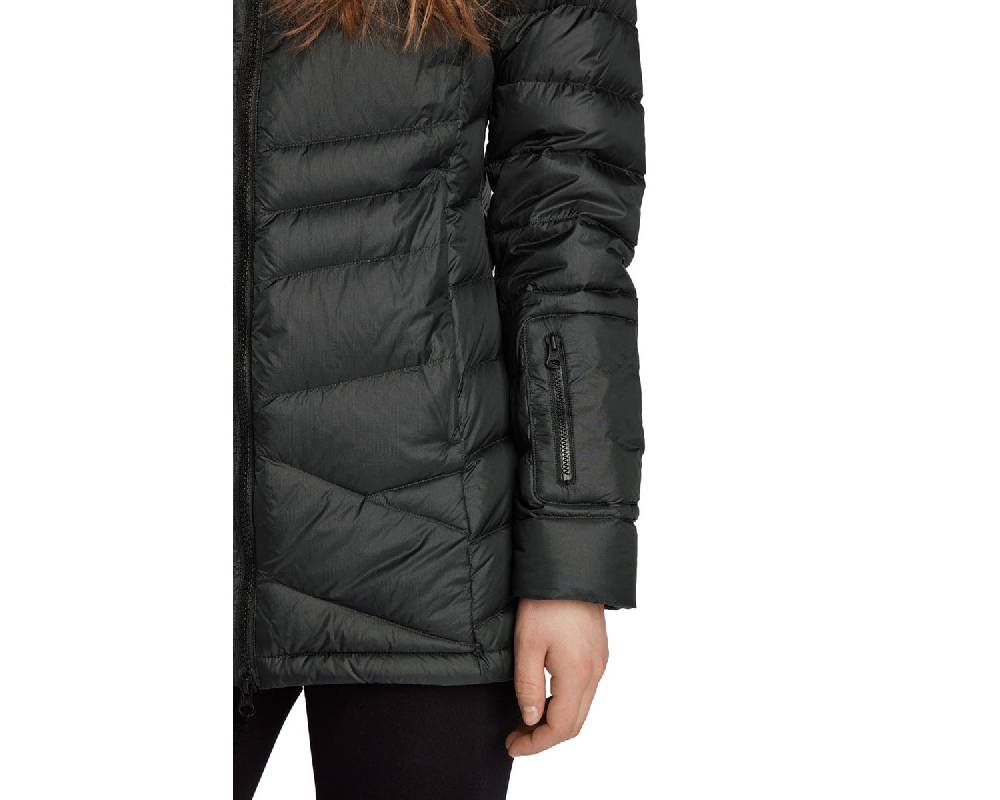 Nordisk Mimi Black Bis zu 60% Rabatt