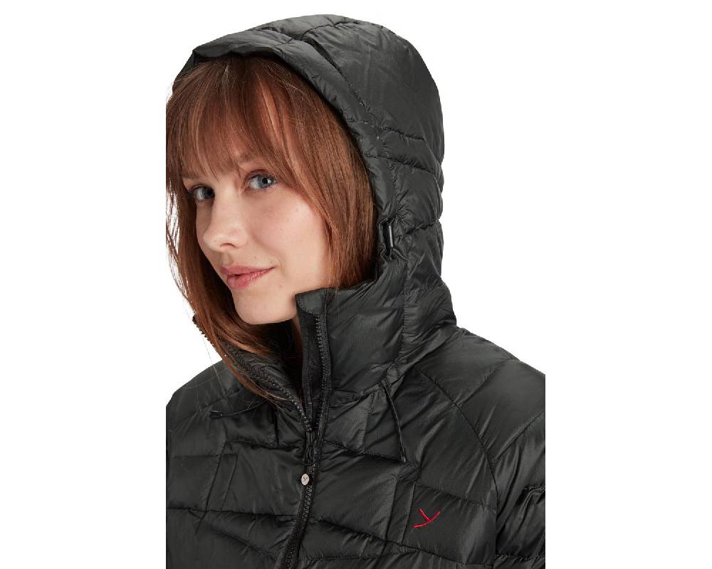 Nordisk Mimi Black Bis zu 60% Rabatt
