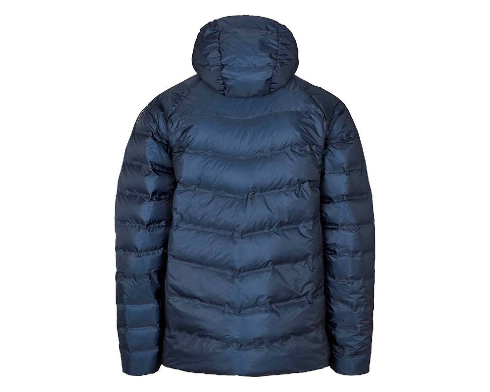 Nordisk Sol Dress Blue Bis zu 55% Rabatt