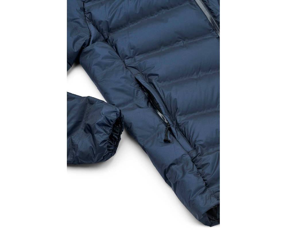 Nordisk Sol Dress Blue Bis zu 55% Rabatt