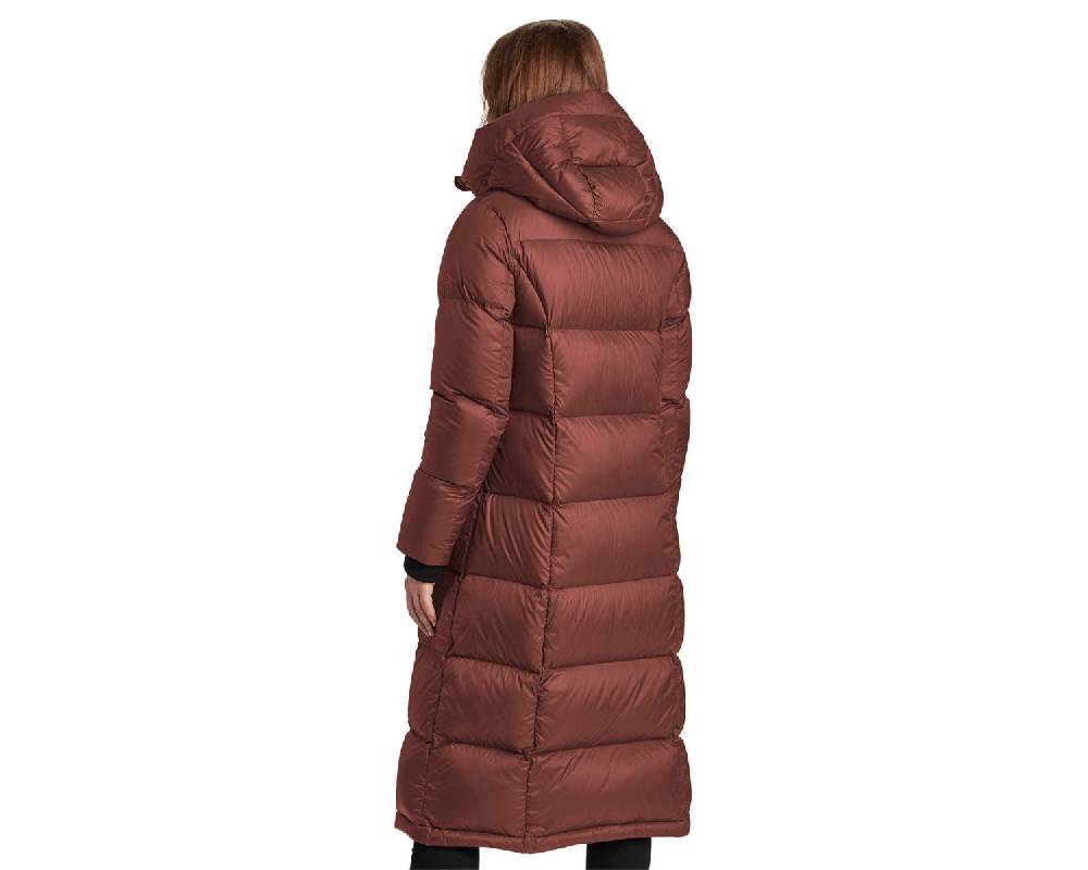 Nordisk Saga Fudgesickle Discount Store für neue Produkte