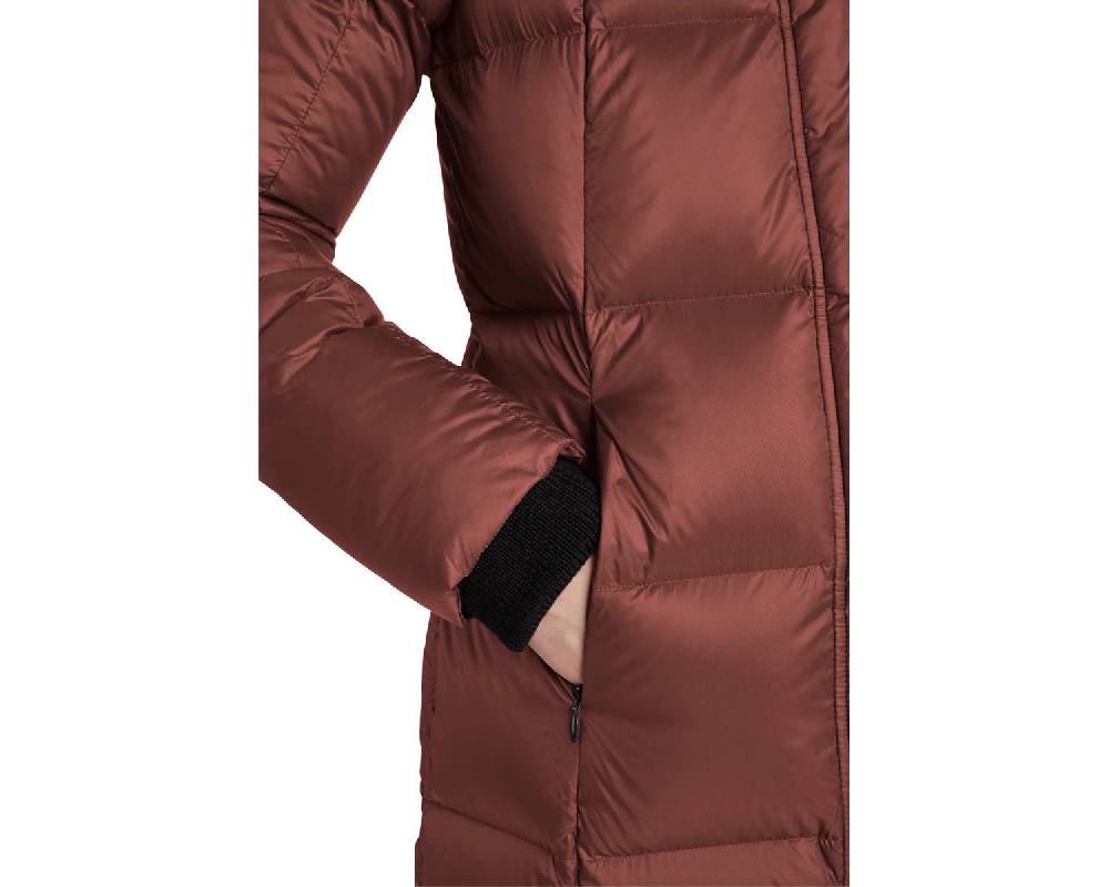 Nordisk Saga Fudgesickle Discount Store für neue Produkte