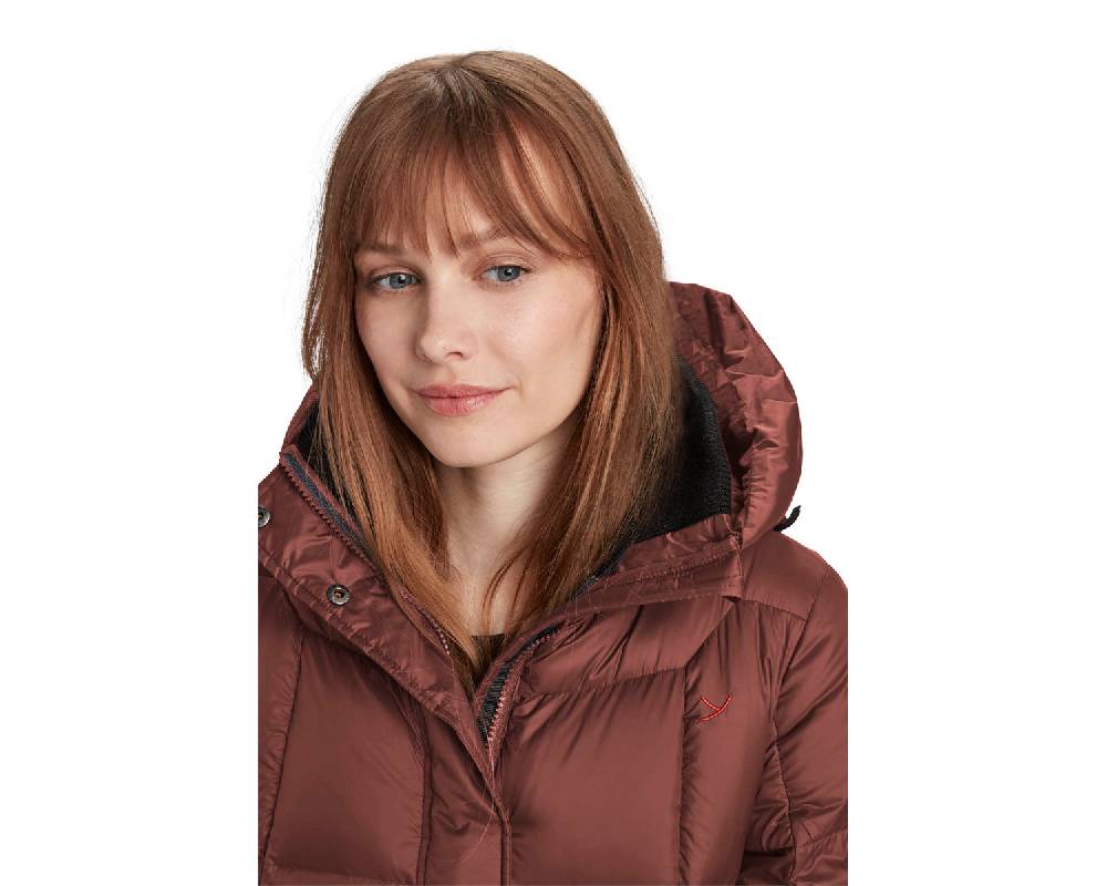 Nordisk Saga Fudgesickle Discount Store für neue Produkte