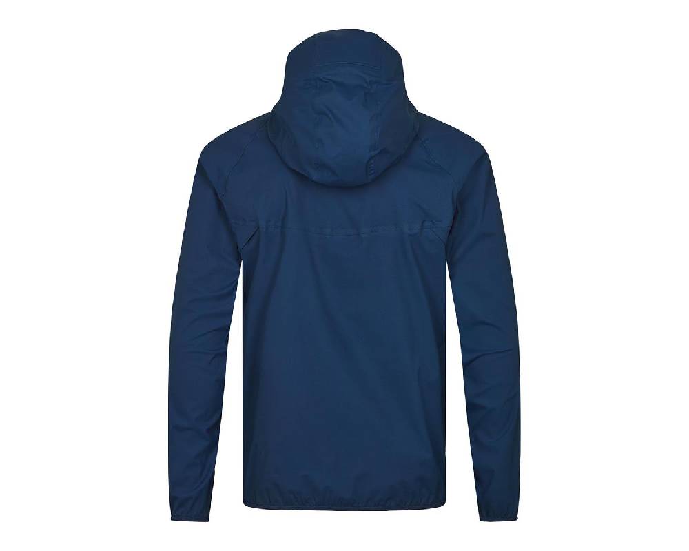 Nordisk Rimu Estate Blue Nur noch ein Tag übrig