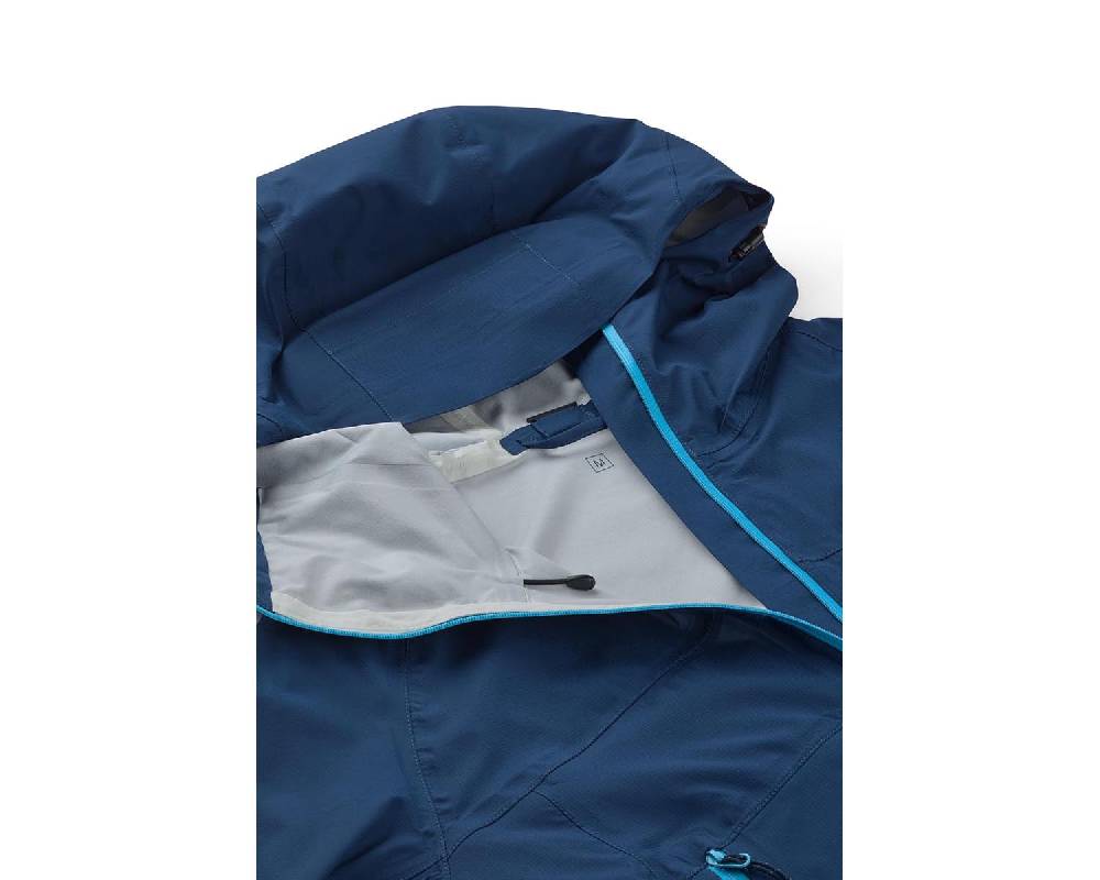 Nordisk Rimu Estate Blue Nur noch ein Tag übrig