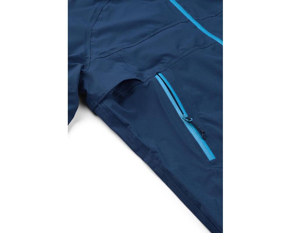 Nordisk Rimu Estate Blue Nur noch ein Tag übrig