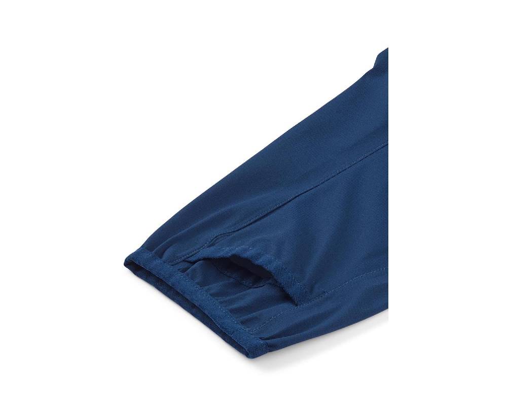 Nordisk Rimu Estate Blue Nur noch ein Tag übrig