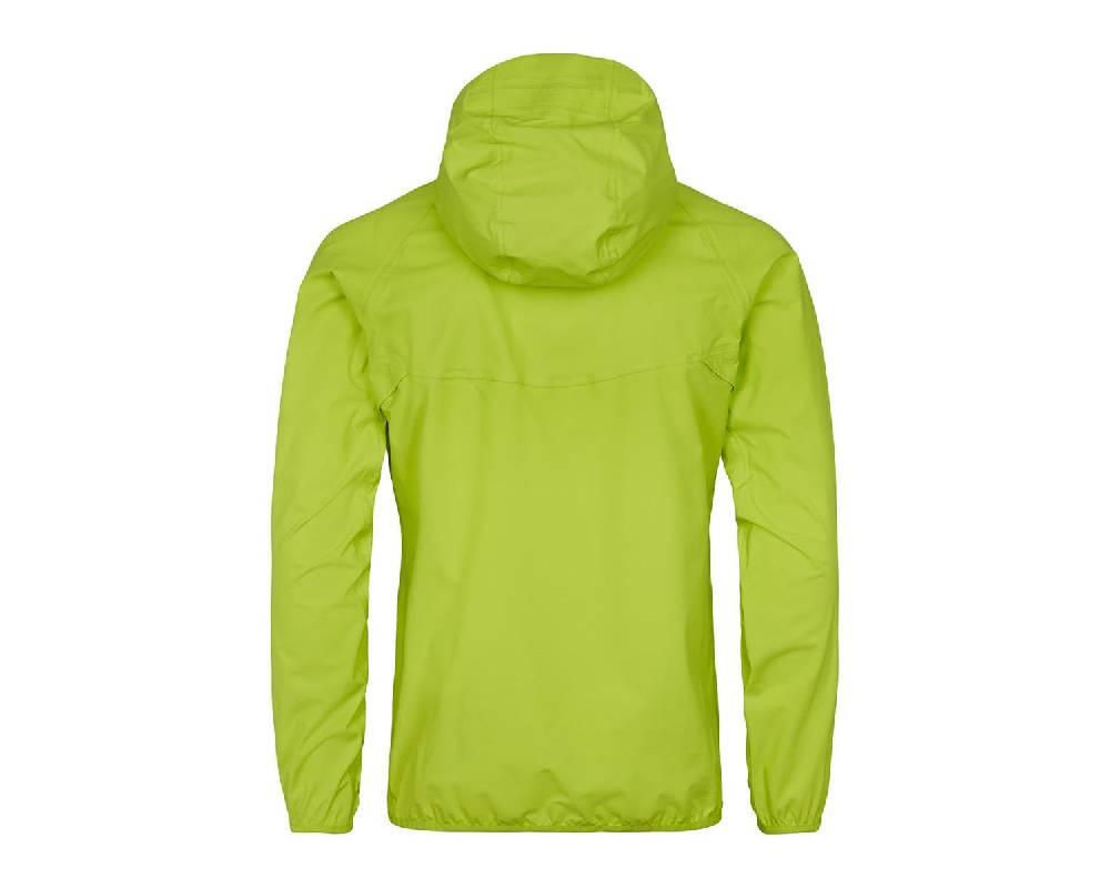 Nordisk Rimu Lime Punch Super Rabatt