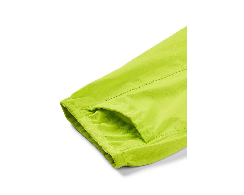 Nordisk Rimu Lime Punch Super Rabatt