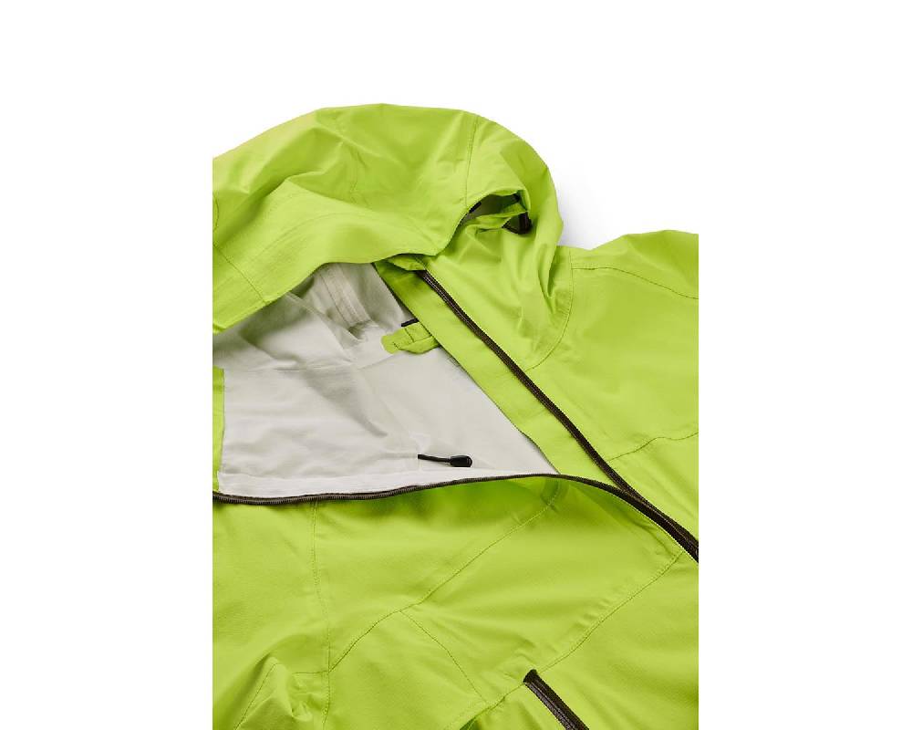 Nordisk Rimu Lime Punch Super Rabatt