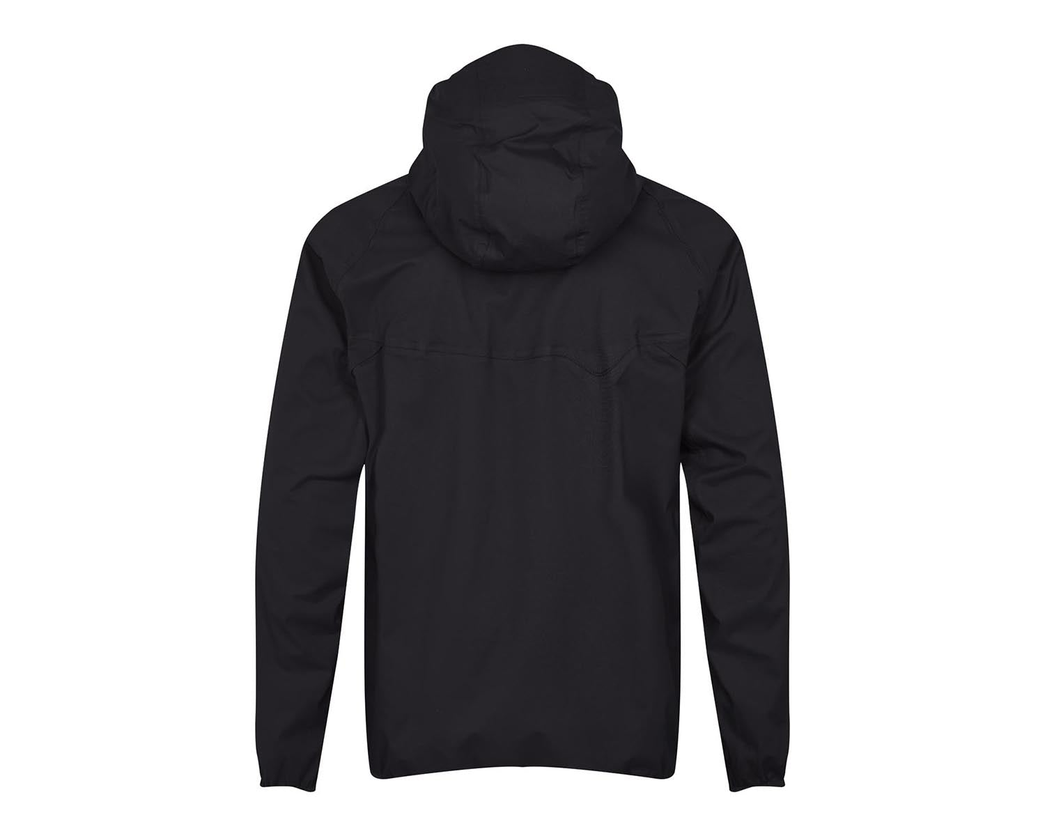 Nordisk Rimu Black Riesige Rabatte