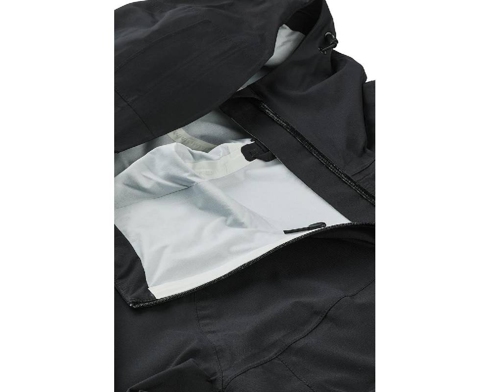 Nordisk Rimu Black Riesige Rabatte
