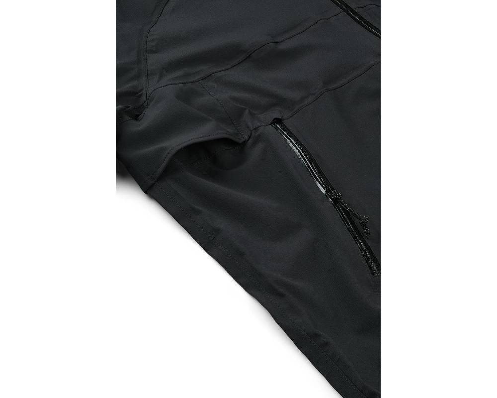 Nordisk Rimu Black Riesige Rabatte