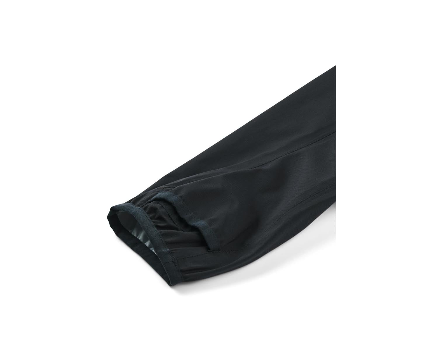 Nordisk Rimu Black Riesige Rabatte