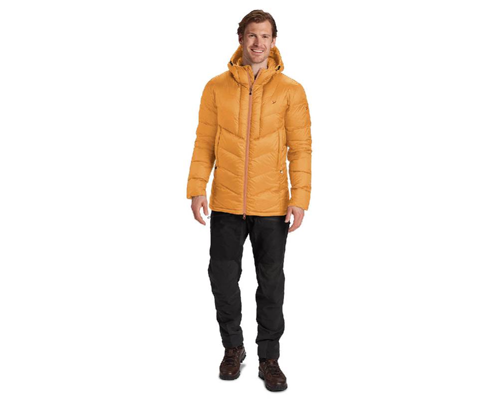 Nordisk Rai Pumpkin Spice 50% Rabatt mit kostenlosem Versand