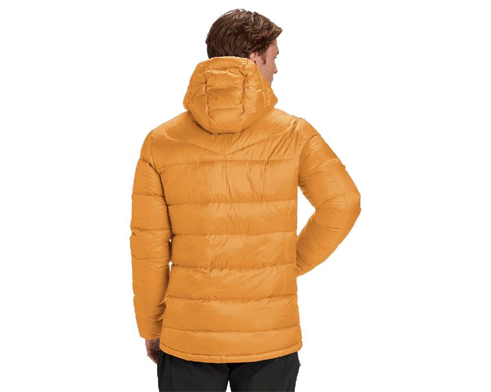 Nordisk Rai Pumpkin Spice 50% Rabatt mit kostenlosem Versand