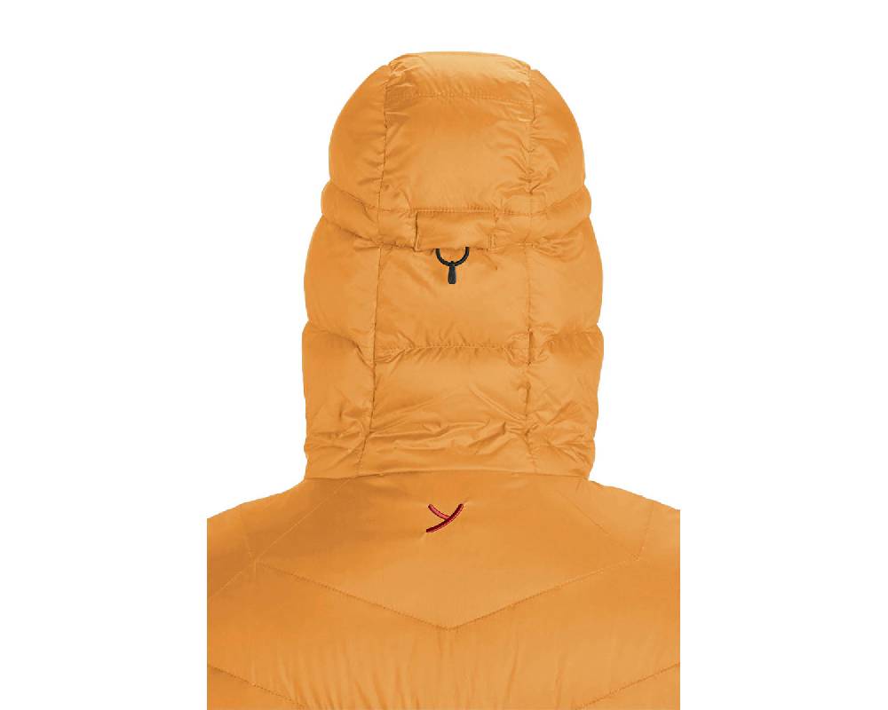 Nordisk Rai Pumpkin Spice 50% Rabatt mit kostenlosem Versand