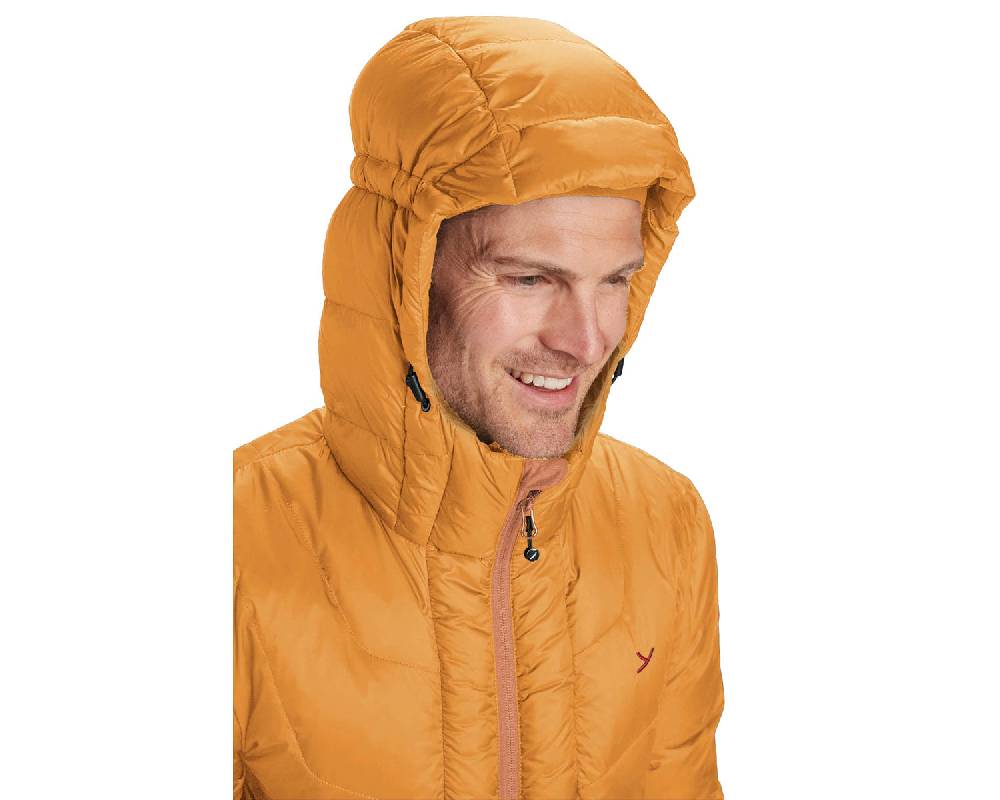 Nordisk Rai Pumpkin Spice 50% Rabatt mit kostenlosem Versand
