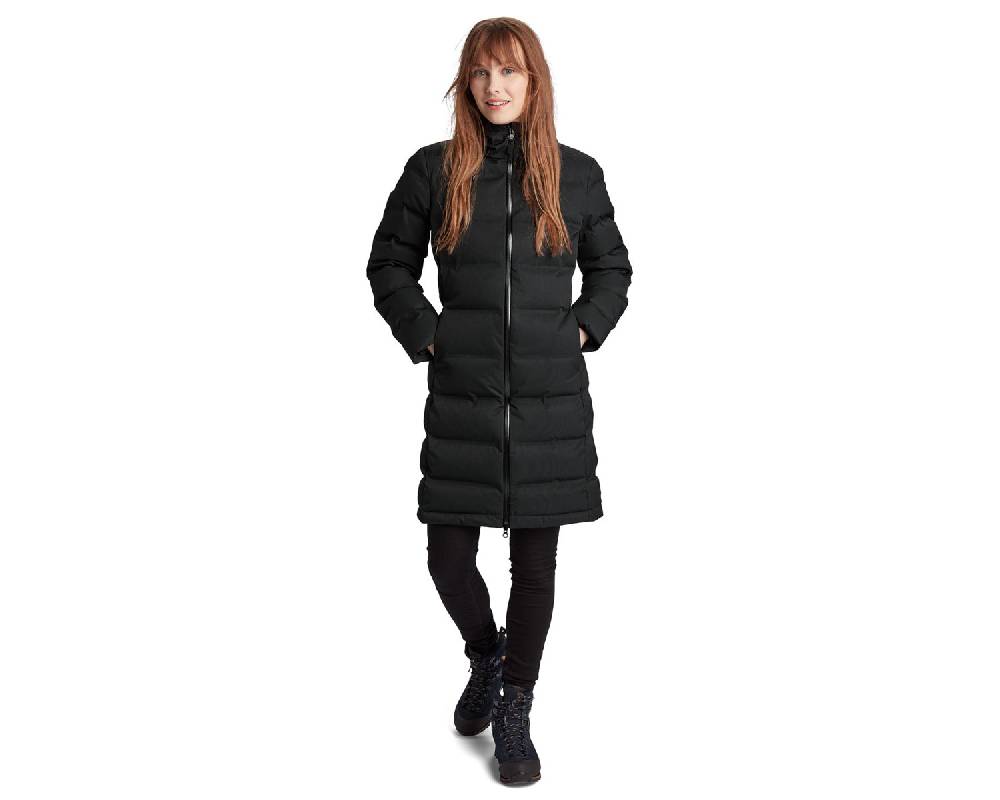 Nordisk Moana Black Begrenzt auf 3 Tage