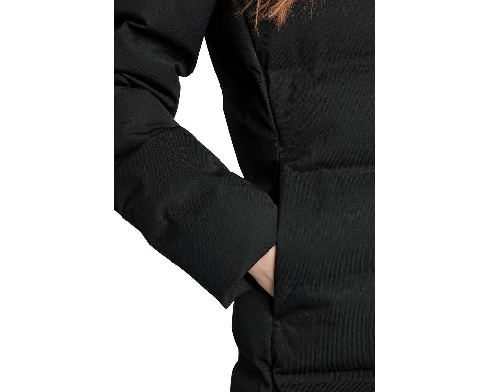 Nordisk Moana Black Begrenzt auf 3 Tage