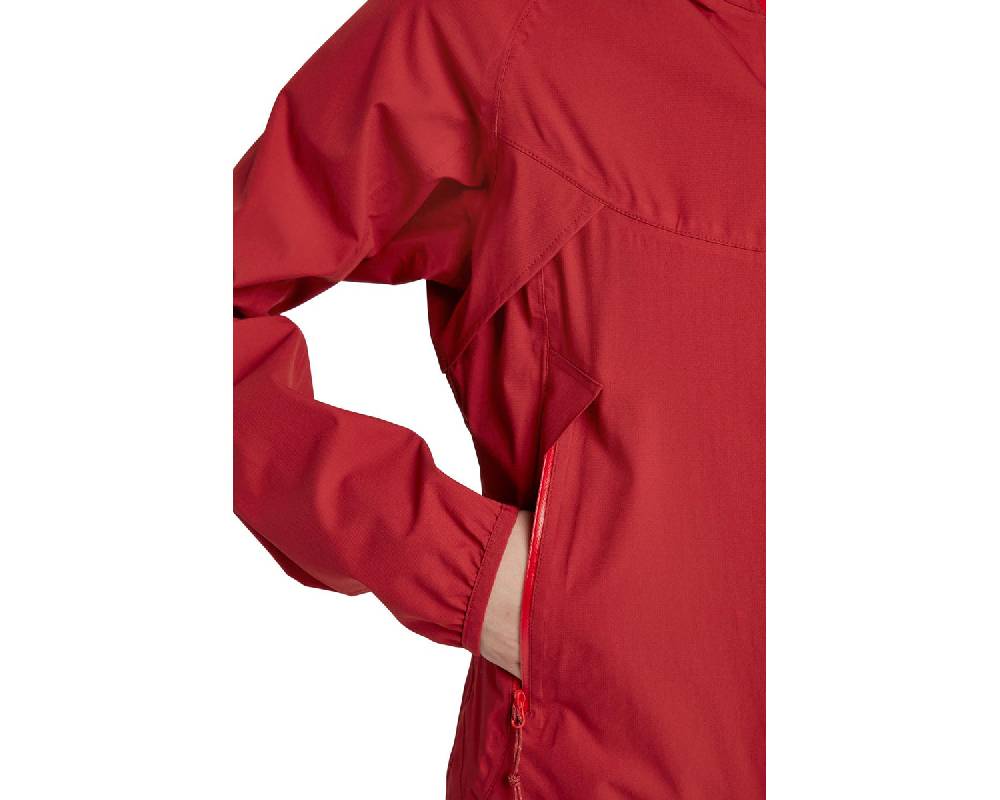 Nordisk Mjelde Red Dahlia Speichern exportieren