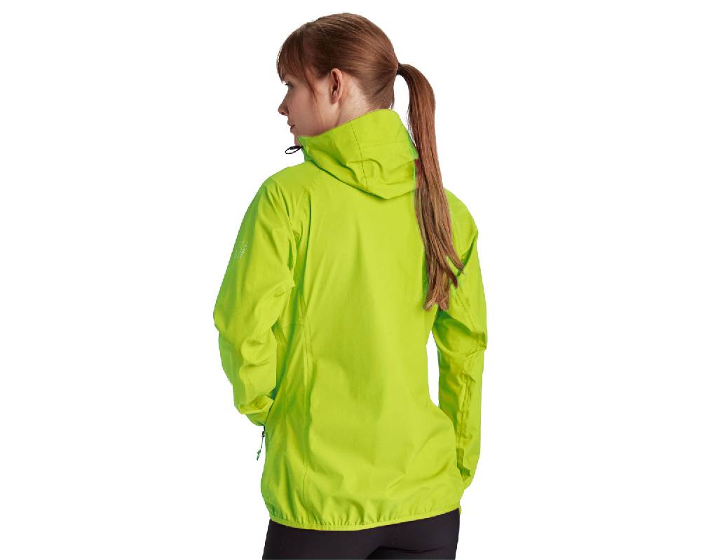 Nordisk Mjelde Lime Punch Black Friday Preise